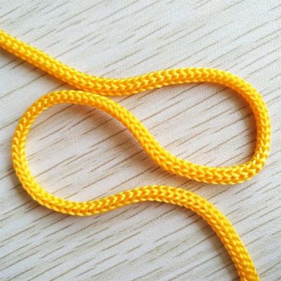 柔らかい感じと通気性の食料雑貨によって印刷されるドローストリング袋110Gsm