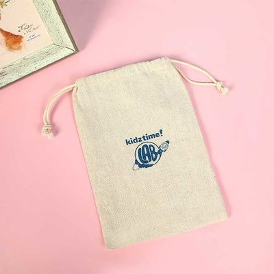 アゾの自由な通気性のドローストリング非編まれた袋の折りたたみは薄板になった