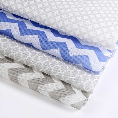 包装のための60cmのポリプロピレンの非編まれた印刷された生地