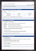 中国 Sichuan Huimei Environmental Protection Packaging Products Co., Ltd. 認証